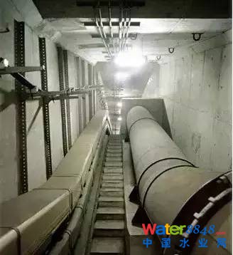 094947eplpacruly8tqecn.jpg 094947eplpacruly8tqecn.jpg