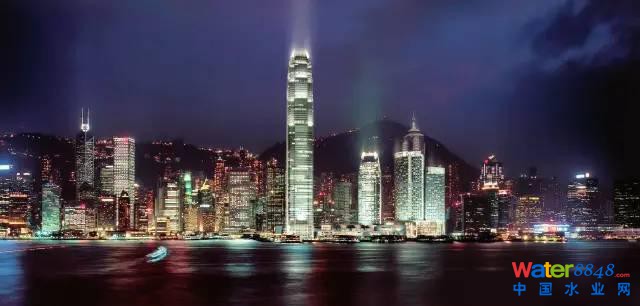 這100多座中國城市的名稱 竟然都大有來頭!