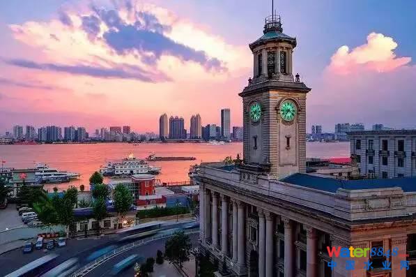 這100多座中國城市的名稱 竟然都大有來頭!