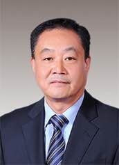 葛洲壩集團董事長聶凱