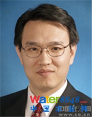 國務(wù)院最年輕部長陳吉寧，新副手全是60后(圖)