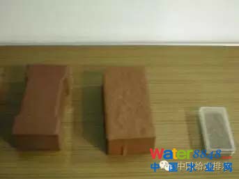 污泥處理