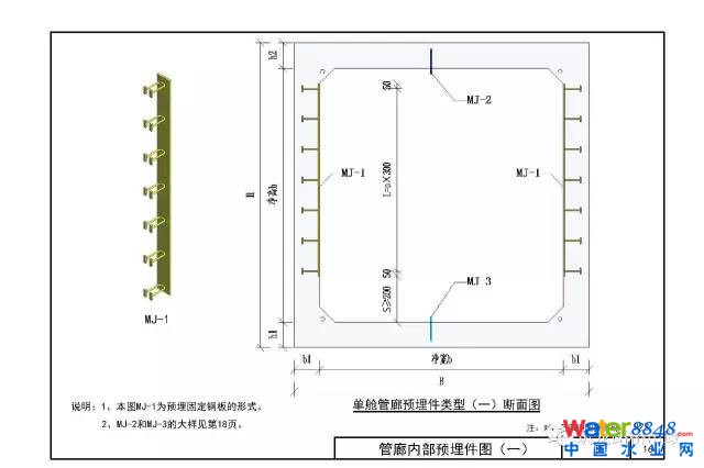 點擊查看大圖 T1hjKTBQdT1RCvBVdK.jpg