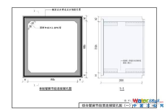 點擊查看大圖 T1C1KTBKdT1RCvBVdK.jpg
