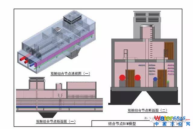 點擊查看大圖 T1L1CTBQWT1RCvBVdK.jpg