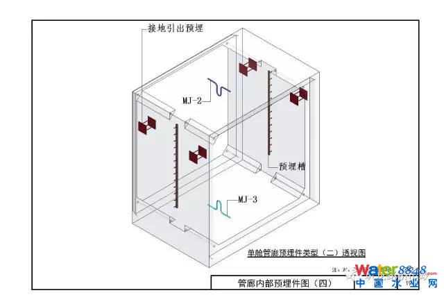 點擊查看大圖 T14rKTBvJT1RCvBVdK.jpg