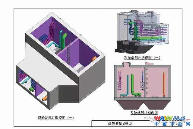 點擊查看大圖 T1_rKTB7VT1RCvBVdK.jpg
