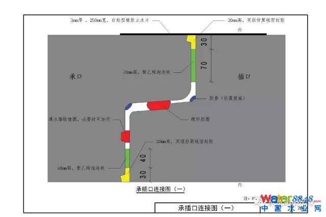 點擊查看大圖 T1O1CTBQLT1RCvBVdK.jpg