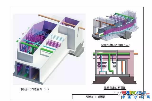 點擊查看大圖 T19rKTB7DT1RCvBVdK.jpg