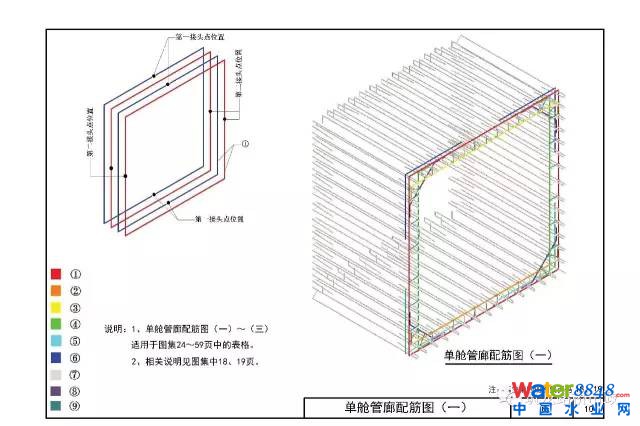 點擊查看大圖 T1irKTBvZT1RCvBVdK.jpg