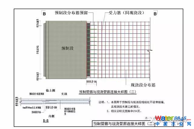 點擊查看大圖 T1clKTBTLT1RCvBVdK.jpg