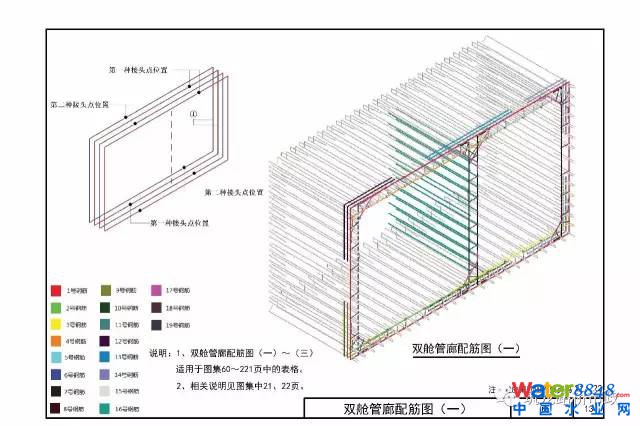點擊查看大圖 T1pl_TB5YT1RCvBVdK.jpg