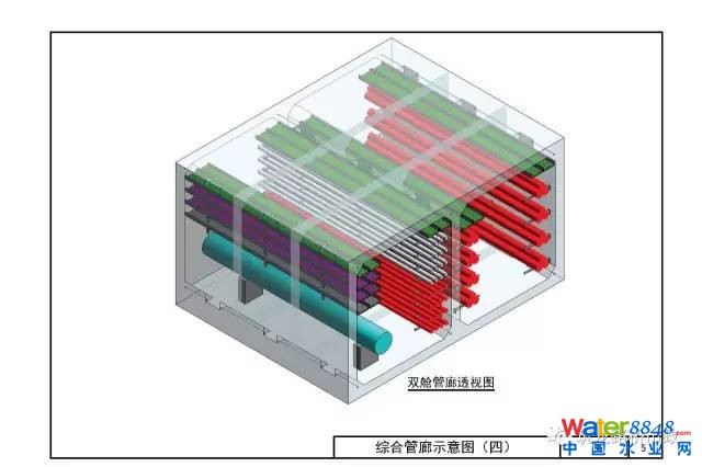 點擊查看大圖 T1Z1_TBmdT1RCvBVdK.jpg