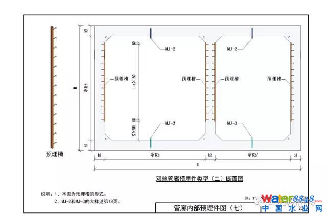 點擊查看大圖 T1S1KTBQdT1RCvBVdK.jpg