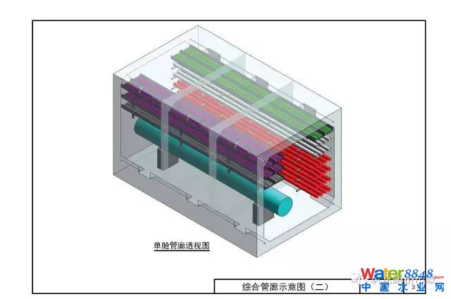 點擊查看大圖 T1PlKTBvVT1RCvBVdK.jpg
