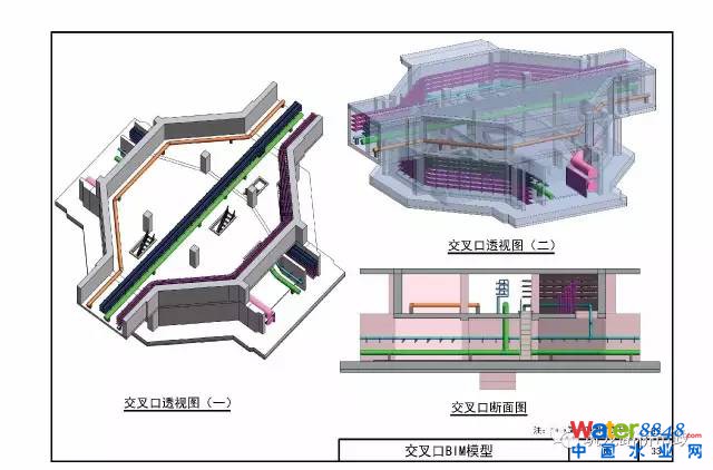 點擊查看大圖 T1xlKTBTLT1RCvBVdK.jpg