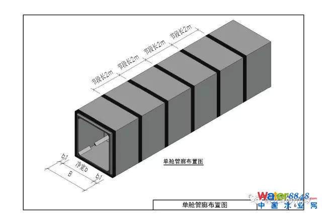點擊查看大圖 T1orKTBQDT1RCvBVdK.jpg
