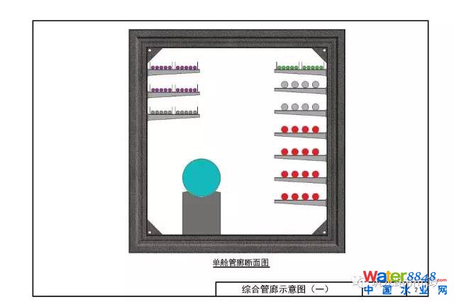 點擊查看大圖 T1l1KTBvCT1RCvBVdK.jpg