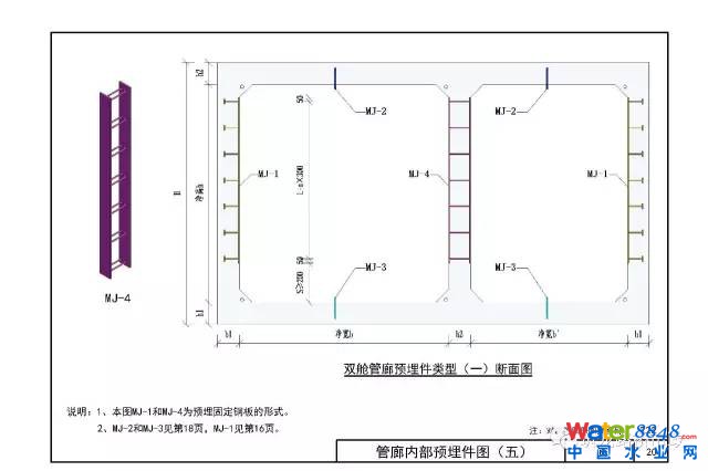 點擊查看大圖 T1trCTBQWT1RCvBVdK.jpg