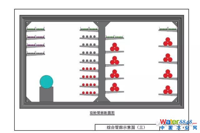 點擊查看大圖 T1V1CTBQWT1RCvBVdK.jpg