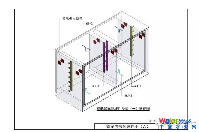 點擊查看大圖 T1F1_TB5YT1RCvBVdK.jpg