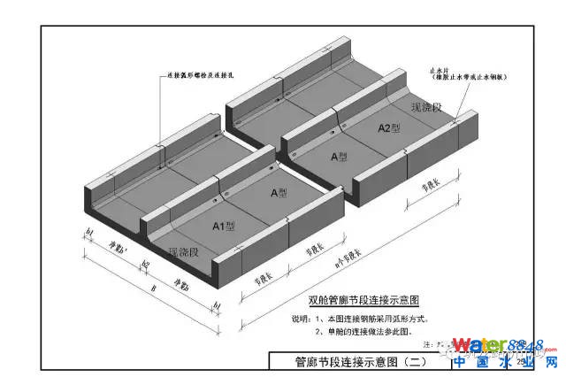點擊查看大圖 T1IlKTB_hT1RCvBVdK.jpg