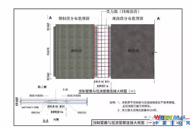 點擊查看大圖 T1IrKTBQdT1RCvBVdK.jpg