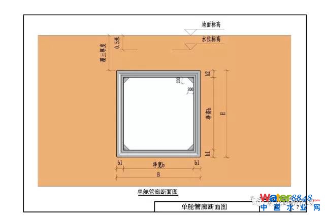 點擊查看大圖 T1SjKTB__T1RCvBVdK.jpg