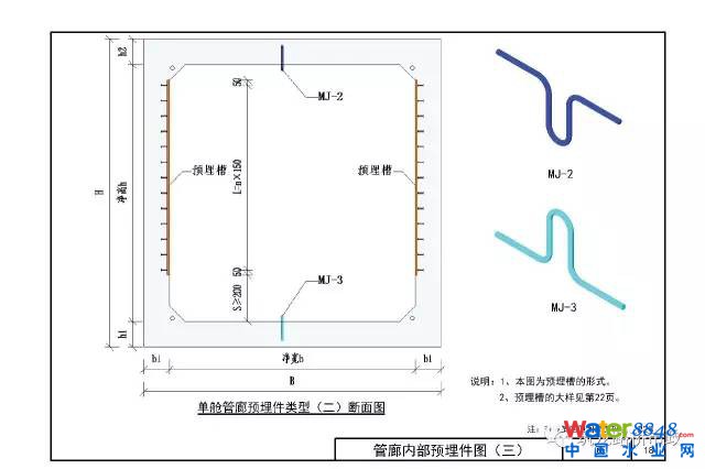 點擊查看大圖 T1ijKTBvZT1RCvBVdK.jpg