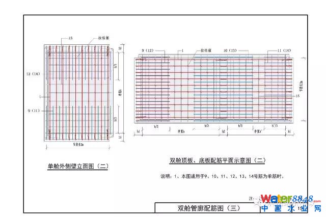 點擊查看大圖 T151CTBQbT1RCvBVdK.jpg
