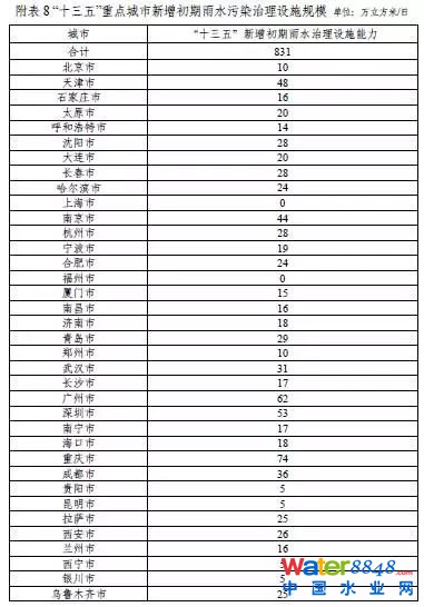 6_看圖王.jpg