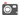 下載圖片1