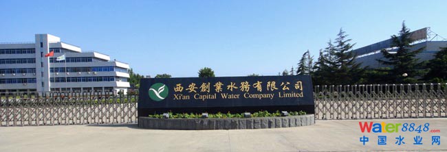 闂傚倷鑳剁划顖炲礉濡ゅ懎绠犻柟鎹愵嚙閸氳銇勯弴妤€浜惧Δ鐘靛仜缁夊綊鐛Ο铏规殾闁搞儮鏅槐閬嶆⒒娴e憡鍟炲畝锝呮健瀹曠増鎯旈埈璺虹秺閺佹捇鏁撻敓锟�