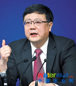 陳吉寧