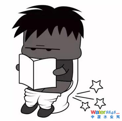 活性淤泥