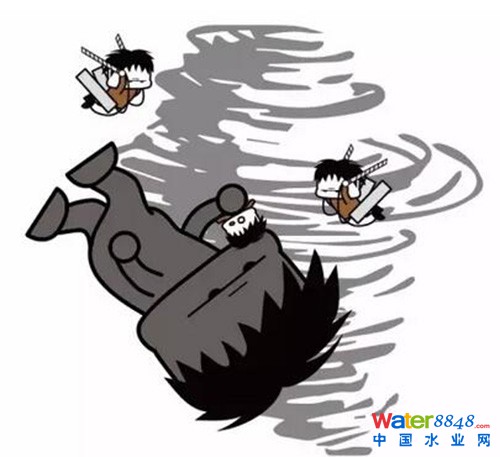 活性淤泥