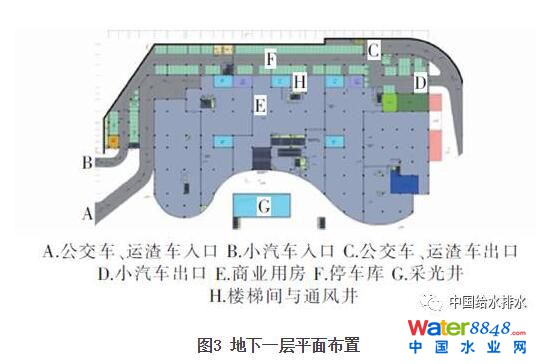 点击打开原图