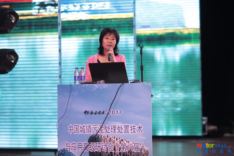 闂傚倷鑳剁划顖炲礉濡ゅ懎绠犻柟鎹愵嚙閸氳銇勯弴妤€浜惧Δ鐘靛仜缁夊綊鐛Ο铏规殾闁搞儮鏅槐閬嶆⒒娴e憡鍟炲畝锝呮健瀹曠増鎯旈埈璺虹秺閺佹捇鏁撻敓锟�
