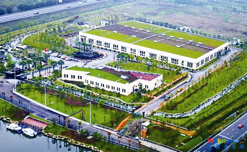闂佺粯鍔楅幊鎾诲吹椤曗偓楠炲秹骞樺畷鍥╋紱闂佸憡岣块崰搴∶归敓锟�