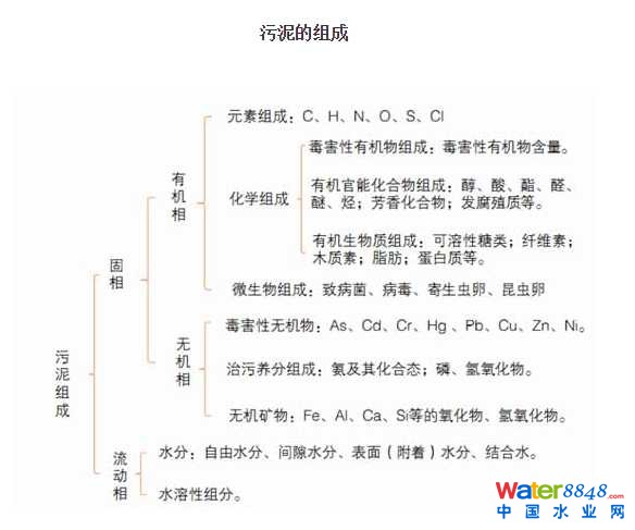 闁绘劗鎳撻崵顕€骞嶉幘宕囩;闁告ḿ鍠庡ù锟�
