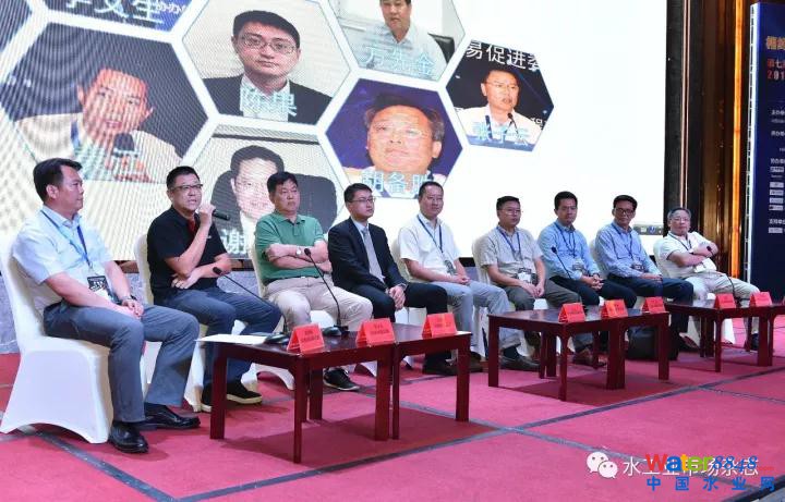 村鎮污水治理PPP之路如何越走越遠