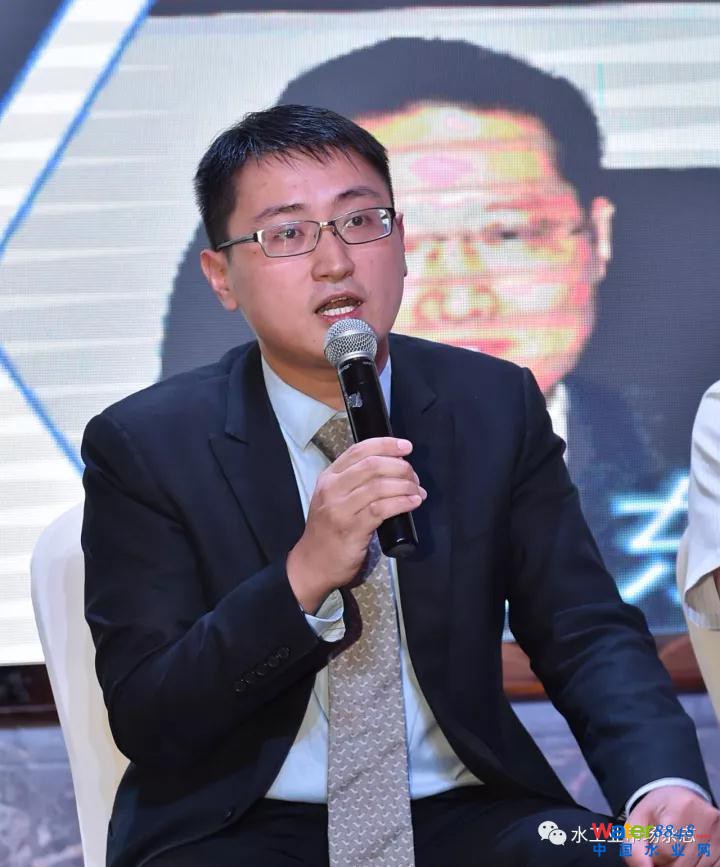 村鎮污水治理PPP之路如何越走越遠