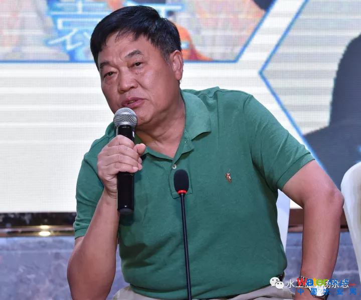 村鎮污水治理PPP之路如何越走越遠