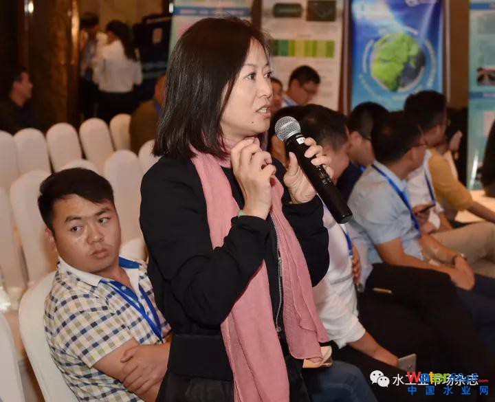 村鎮污水治理PPP之路如何越走越遠