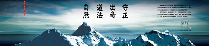 鐐瑰嚮鎵撳紑鍘熷浘
