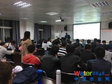 C:UsersAdministratorDesktop7.10.31學術報告-隋海清IMG_7504.JPG