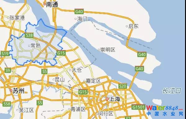 点击打开原图