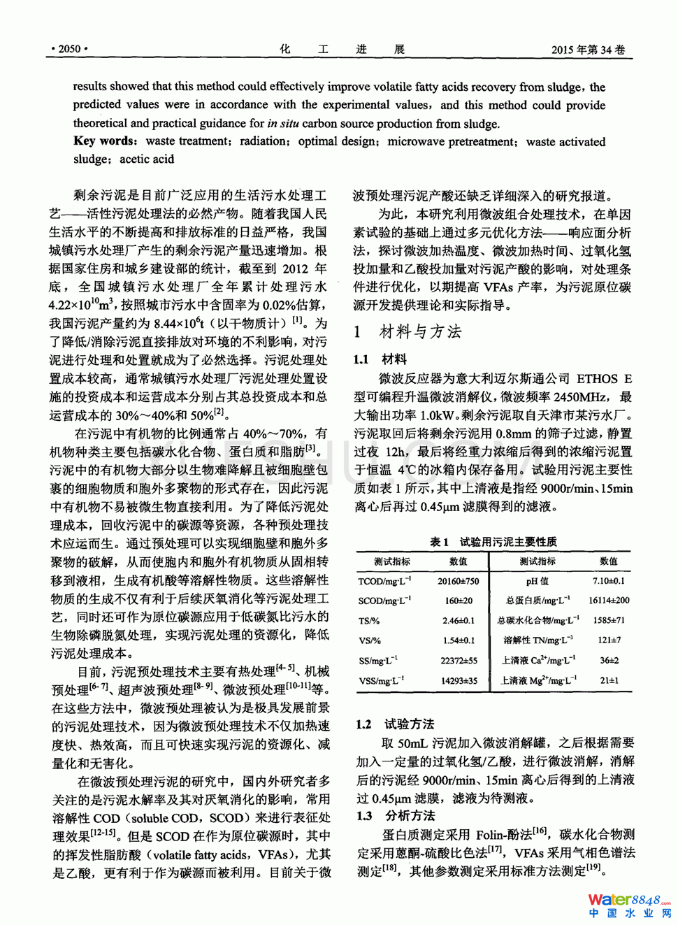 푑淨΢ʣa1