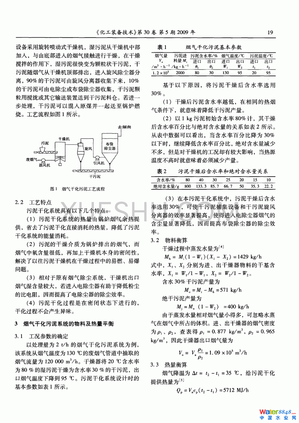 ɻϵy1