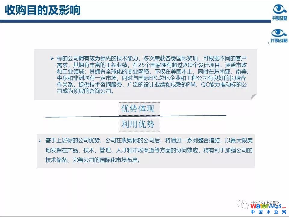 環(huán)保行業(yè)政策與市場研究與近期IPO、并購案例解讀